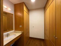 River Place (D3), Condominium #520854151